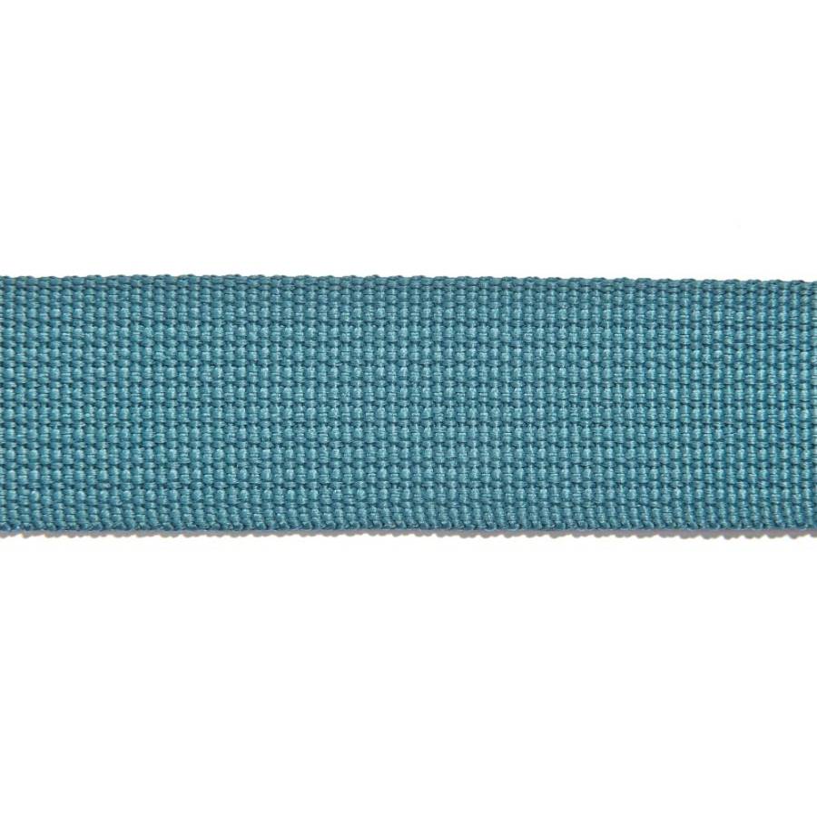 Reebok Ιμάντας Yoga - English Emerald
