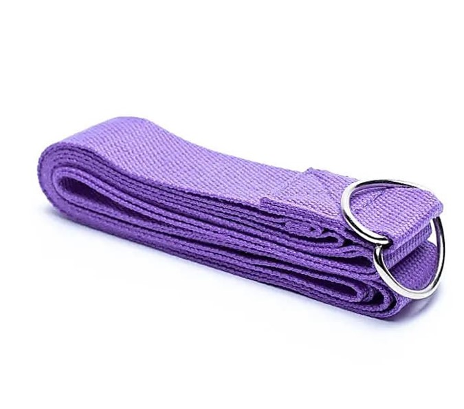 ΖΩΝΗ YOGA MOB OPTIMUM