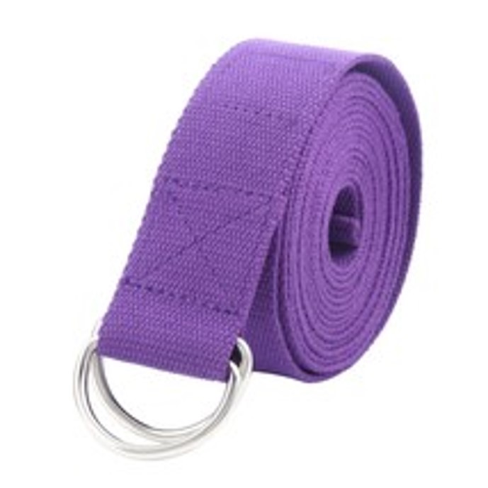ΖΩΝΗ YOGA MOB OPTIMUM