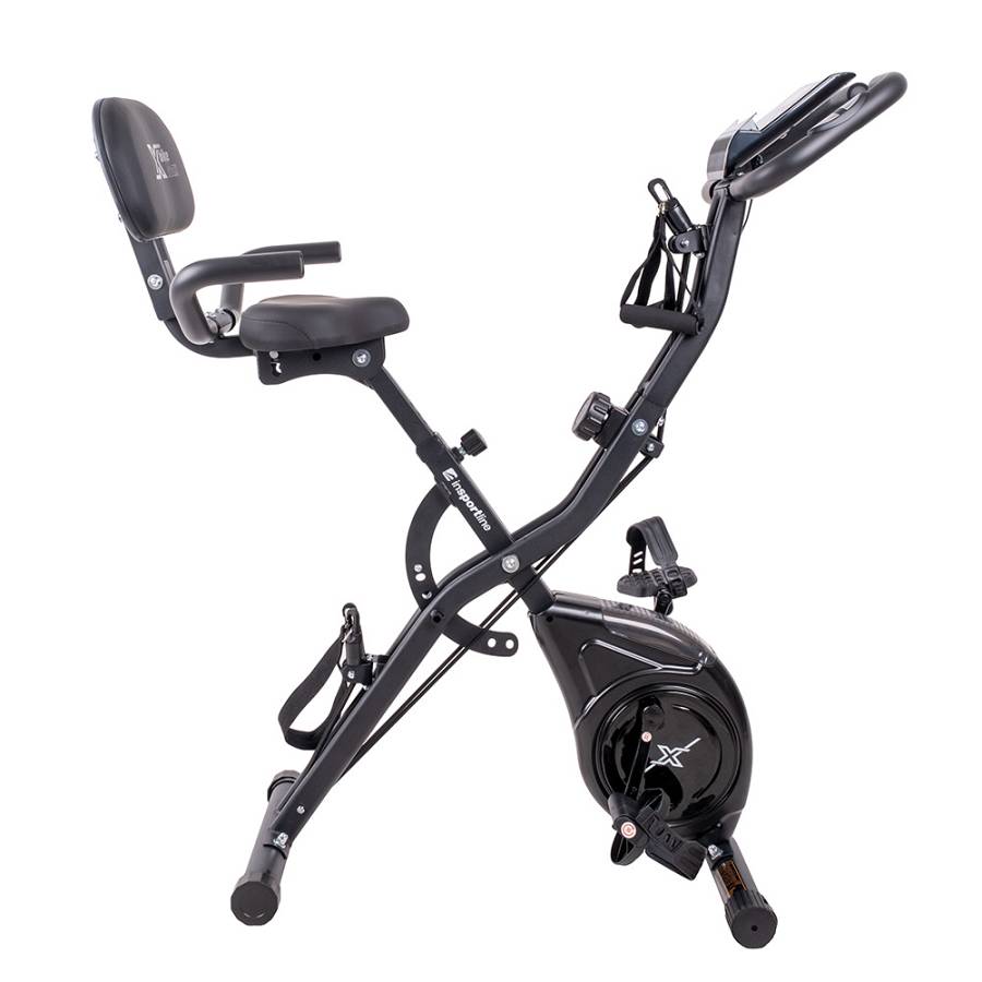 ΠΟΔΗΛΑΤΟ ΜΑΓΝΗΤΙΚΟ INSPORTLINE XBIKE MAX