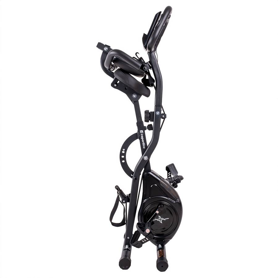 ΠΟΔΗΛΑΤΟ ΜΑΓΝΗΤΙΚΟ INSPORTLINE XBIKE MAX