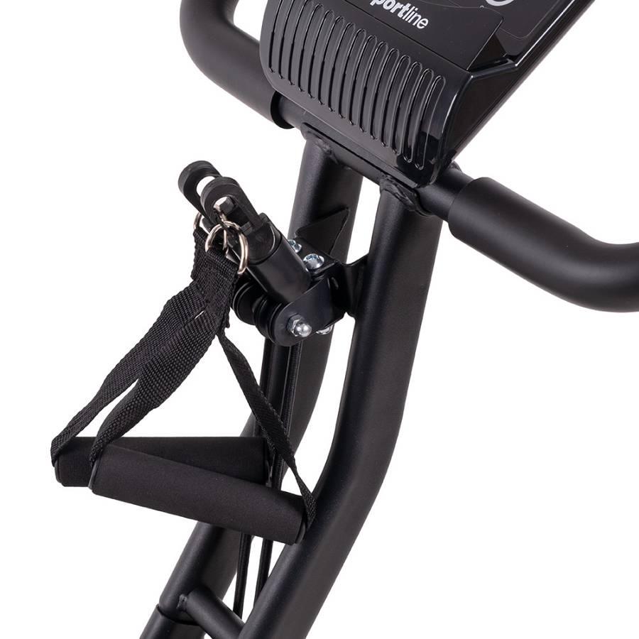 ΠΟΔΗΛΑΤΟ ΜΑΓΝΗΤΙΚΟ INSPORTLINE XBIKE MAX