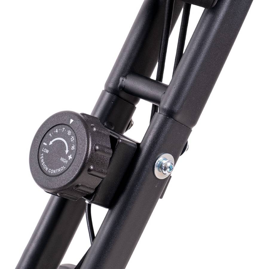 ΠΟΔΗΛΑΤΟ ΜΑΓΝΗΤΙΚΟ INSPORTLINE XBIKE MAX
