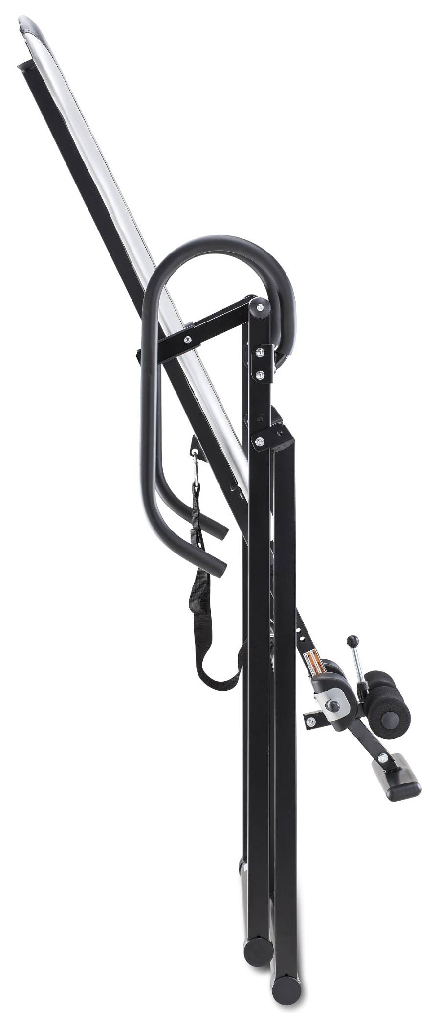 Πάγκος Αναστροφής JK Fitness JK-6015