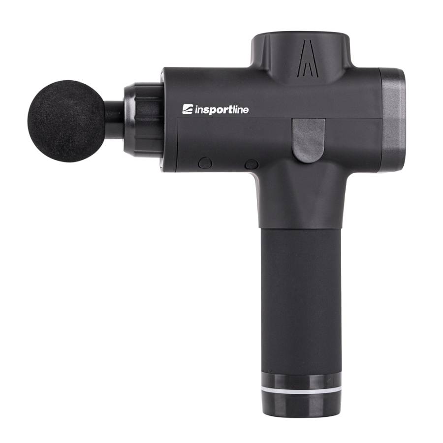 MASSAGE GUN INSPORTLINE RONDYS