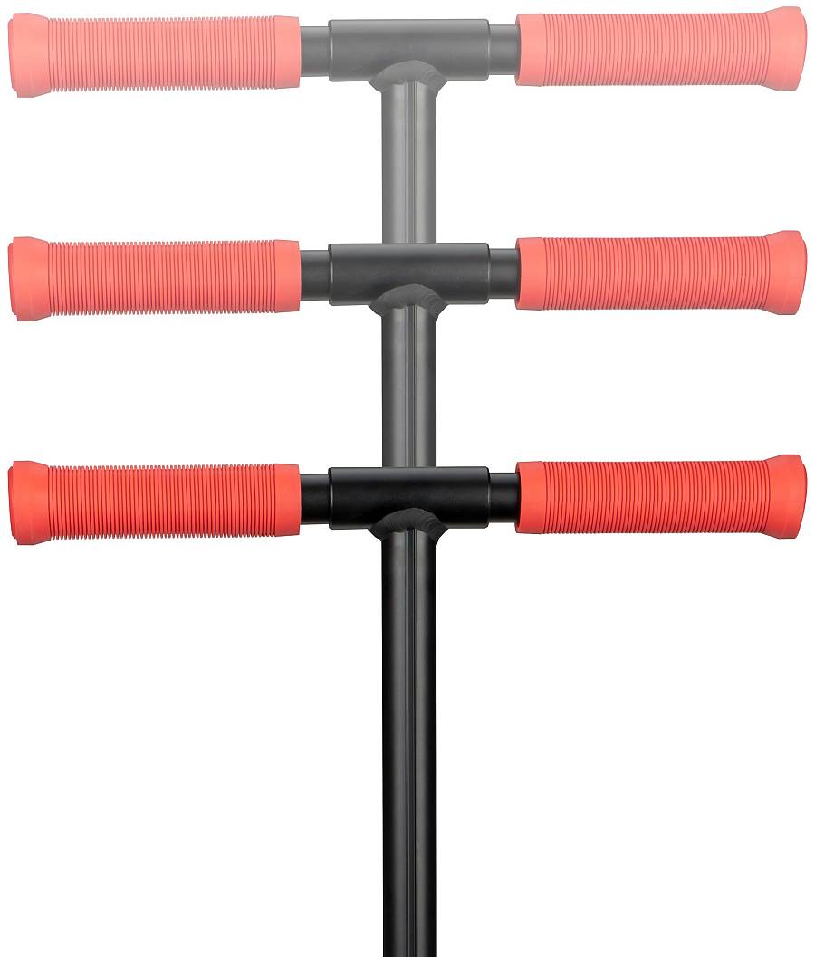 Πατίνι Dark Arrow 145mm (Πτυσσόμενο)