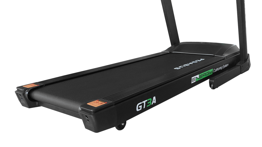 Διάδρομος Pegasus® GT3A (Android) 3.0HP AC
