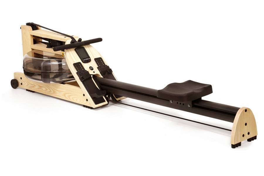WaterRower Κωπηλατική Νερού A1