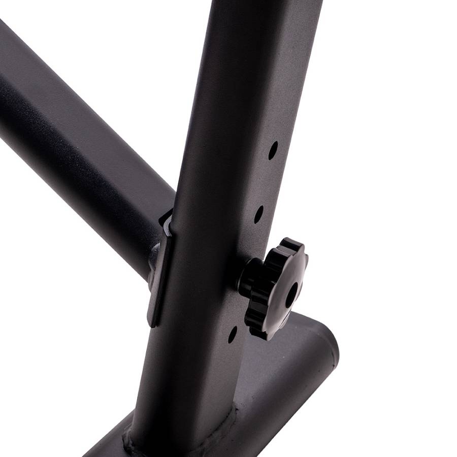 ΠΑΓΚΟΣ ΑΣΚΗΣΕΩΝ INSPORTLINE ON-X AB50