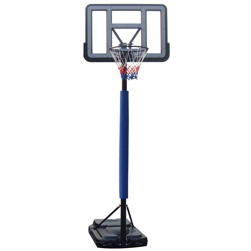 Μπασκέτα με βάση S021Α της Life Sport