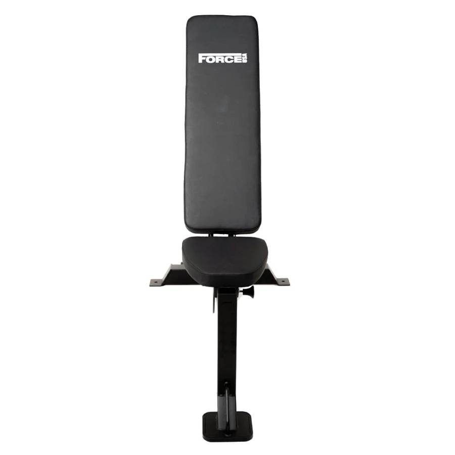 Force USA - Ρυθμιζόμενος Πάγκος MyBench F-MR-FID-V2