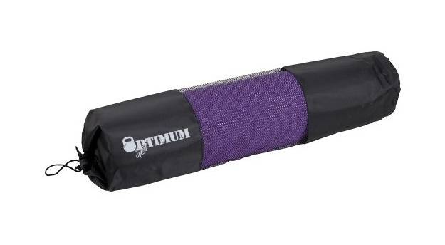 ΘΗΚΗ ΜΕΤΑΦΟΡΑΣ ΓΙΑ ΣΤΡΩΜΑ YOGA OPTIMUM