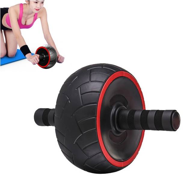 ΡΟΔΑ ΚΟΙΛΙΑΚΩΝ (AB Wheel) OPTIMUM
