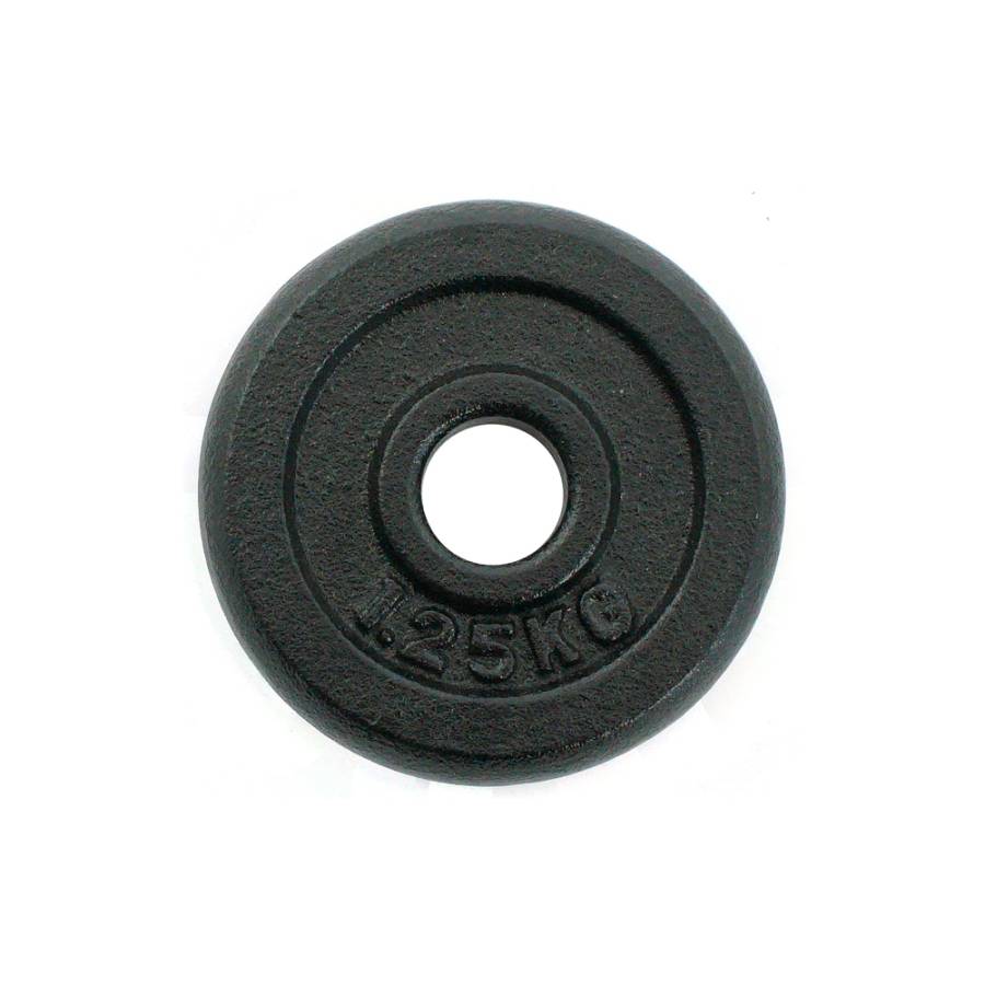 ΔΙΣΚΟΣ ΜΑΝΤΕΜΙ 1,25KG (Φ28) OPTIMUM