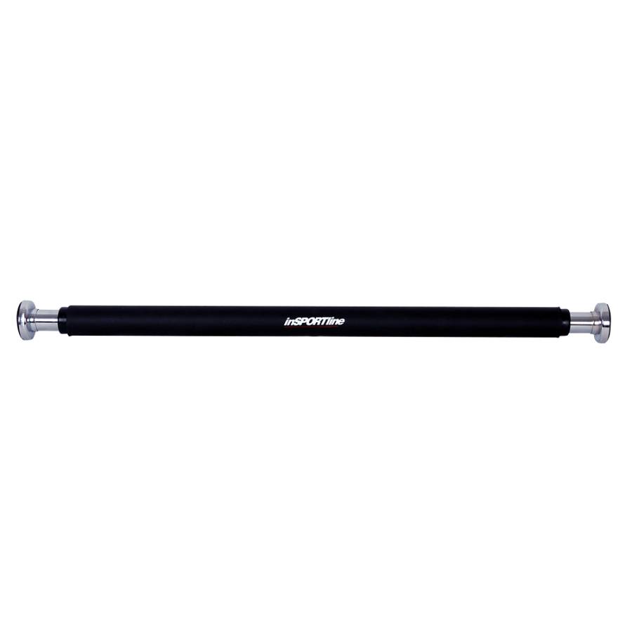ΜΟΝΟΖΥΓΟ ΠΟΡΤΑΣ SOFT (63-93CM)  inSPORTline