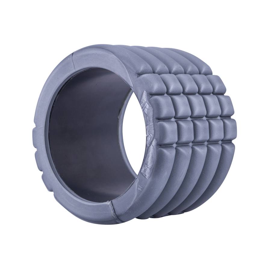 YOGA  ROLLER INSPORTLINE ELIPO