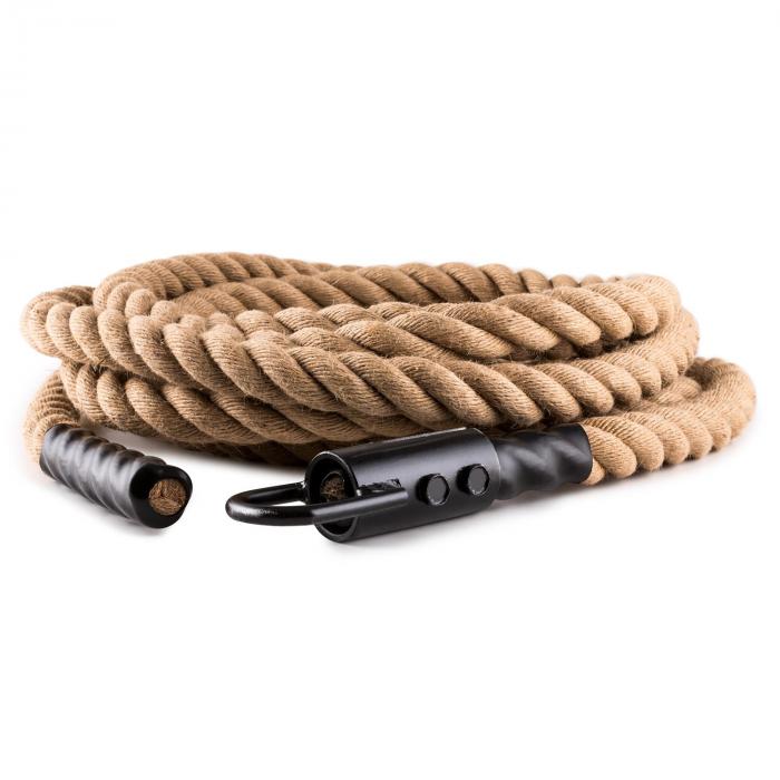 ΣΧΟΙΝΙ ΑΝΑΡΡΙΧΗΣΗΣ 4,5MX38MM OPTIMUM