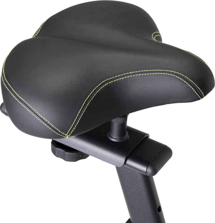 AirBike inSPORTline Lite