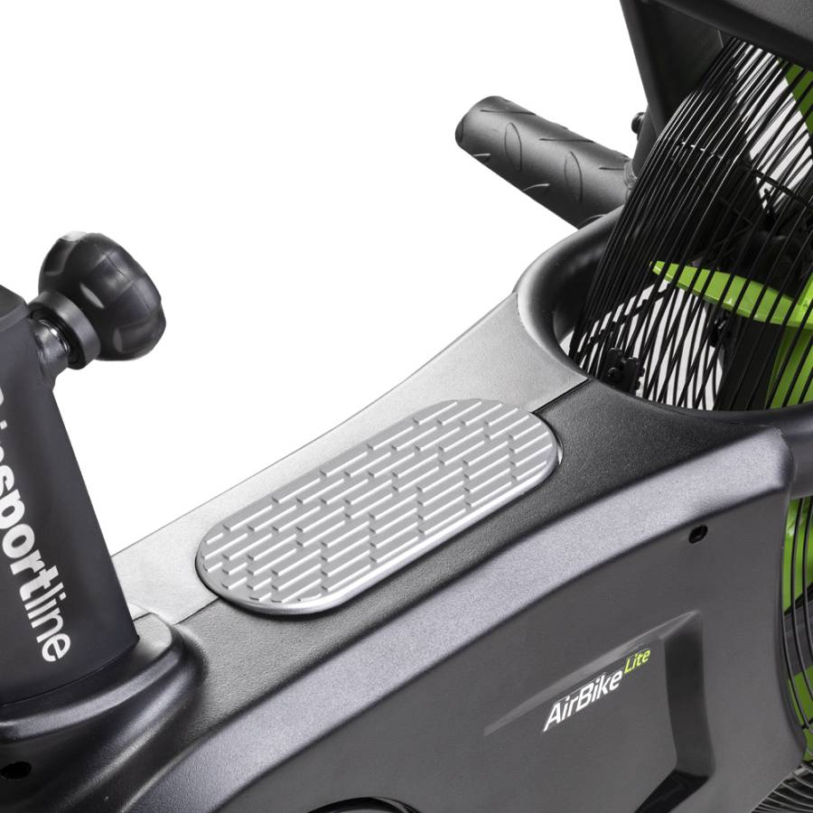 AirBike inSPORTline Lite