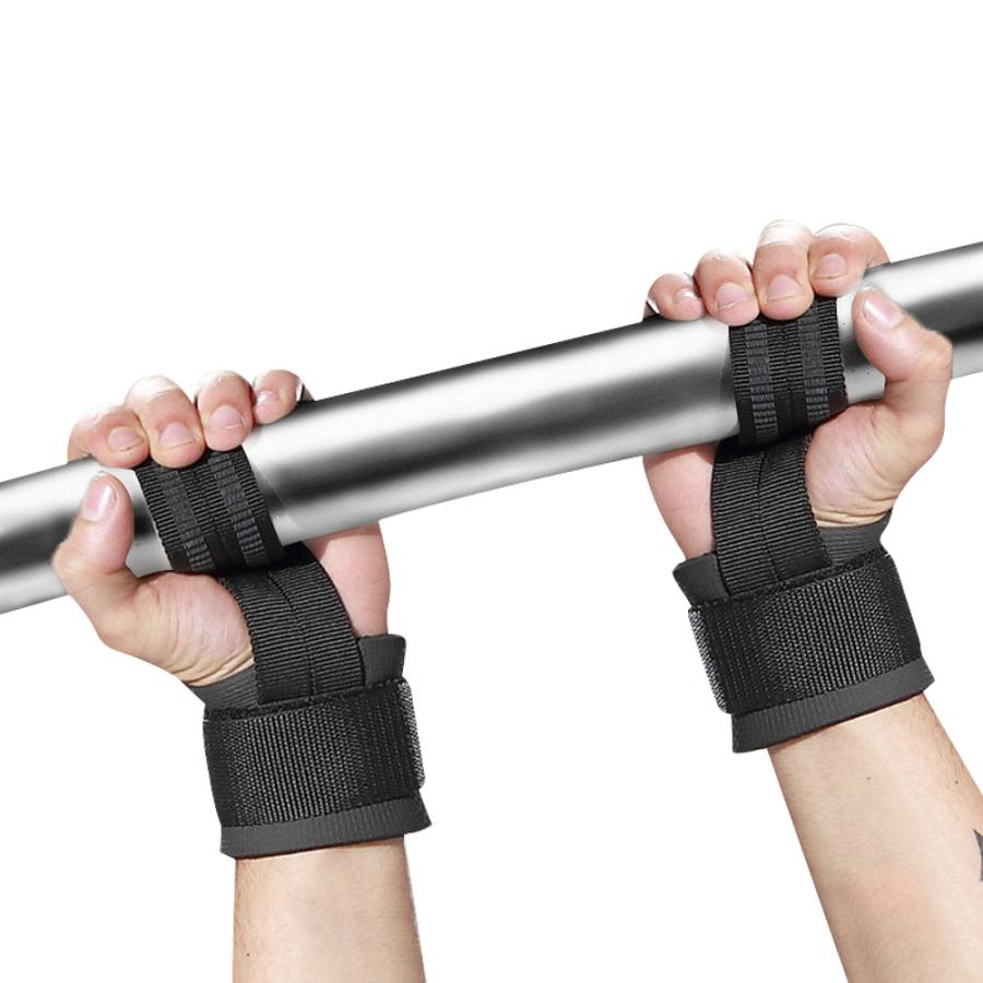 Wrist Strap inSPORTline Wribeam (1TEM)