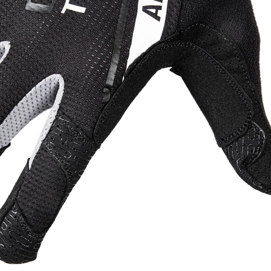 Fitness Gloves (M) inSPORTline Taladaro