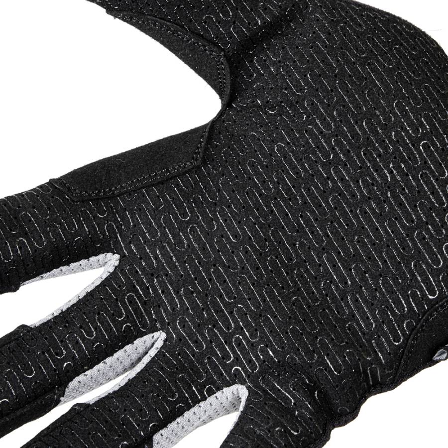 Fitness Gloves (M) inSPORTline Taladaro