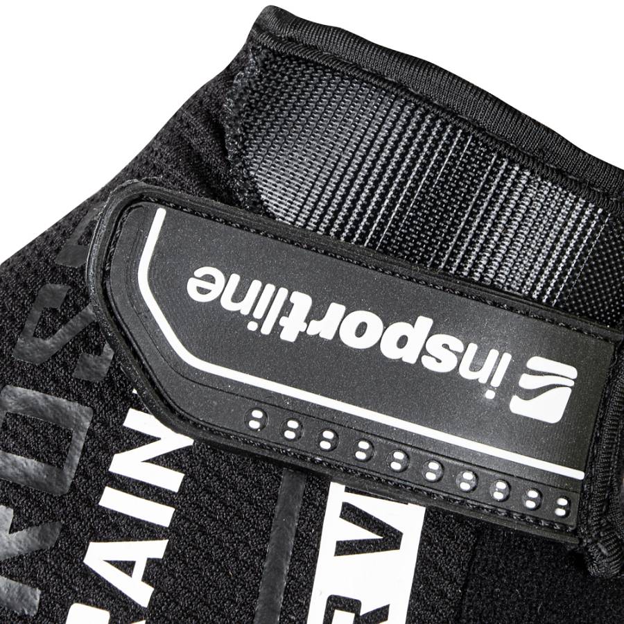 Fitness Gloves (M) inSPORTline Taladaro