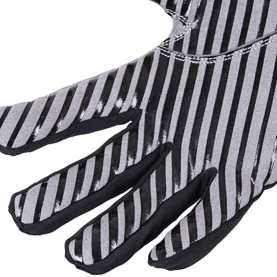 Fitness Gloves (XL) inSPORTline Freso