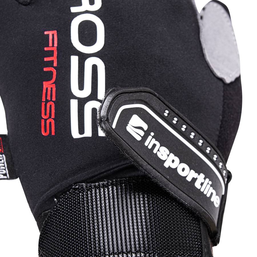 Fitness Gloves (XL) inSPORTline Freso