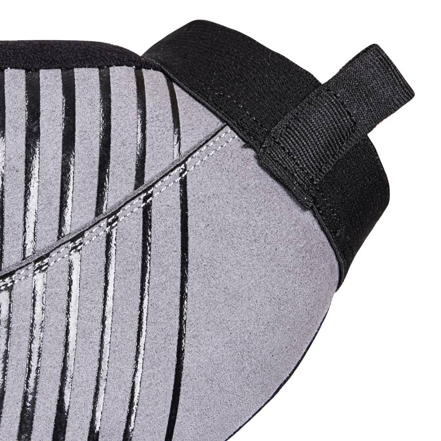 Fitness Gloves (XL) inSPORTline Freso