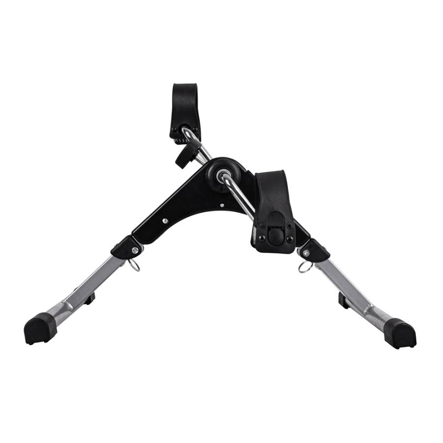 MINI EXERCISE BIKE INSPORTLINE RARYO