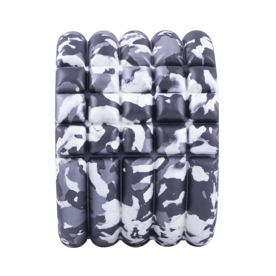 YOGA  ROLLER INSPORTLINE ELIPO