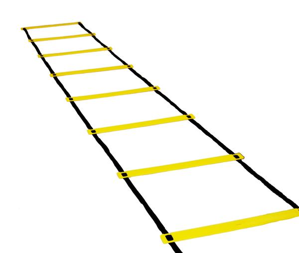ΣΚΑΛΑ ΕΠΙΤΑΧΥΝΣΗΣ 5M OPTIMUM