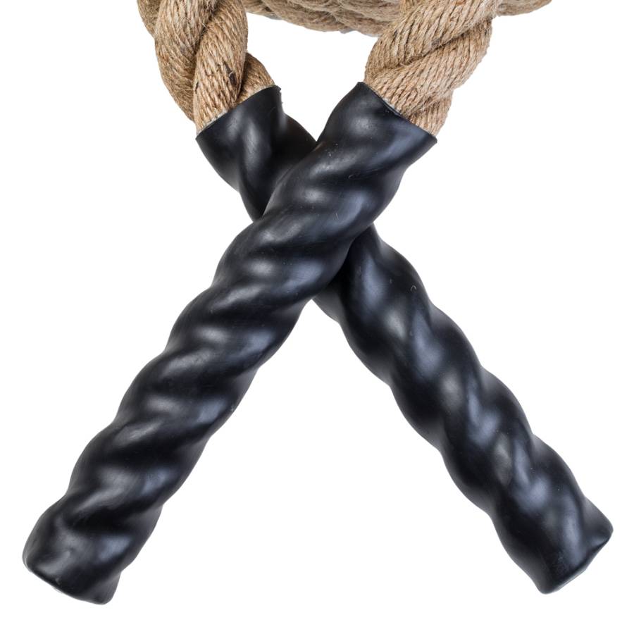 ΣΧΟΙΝΙ CROSS FIT 9MX4CM INSPORTLINE