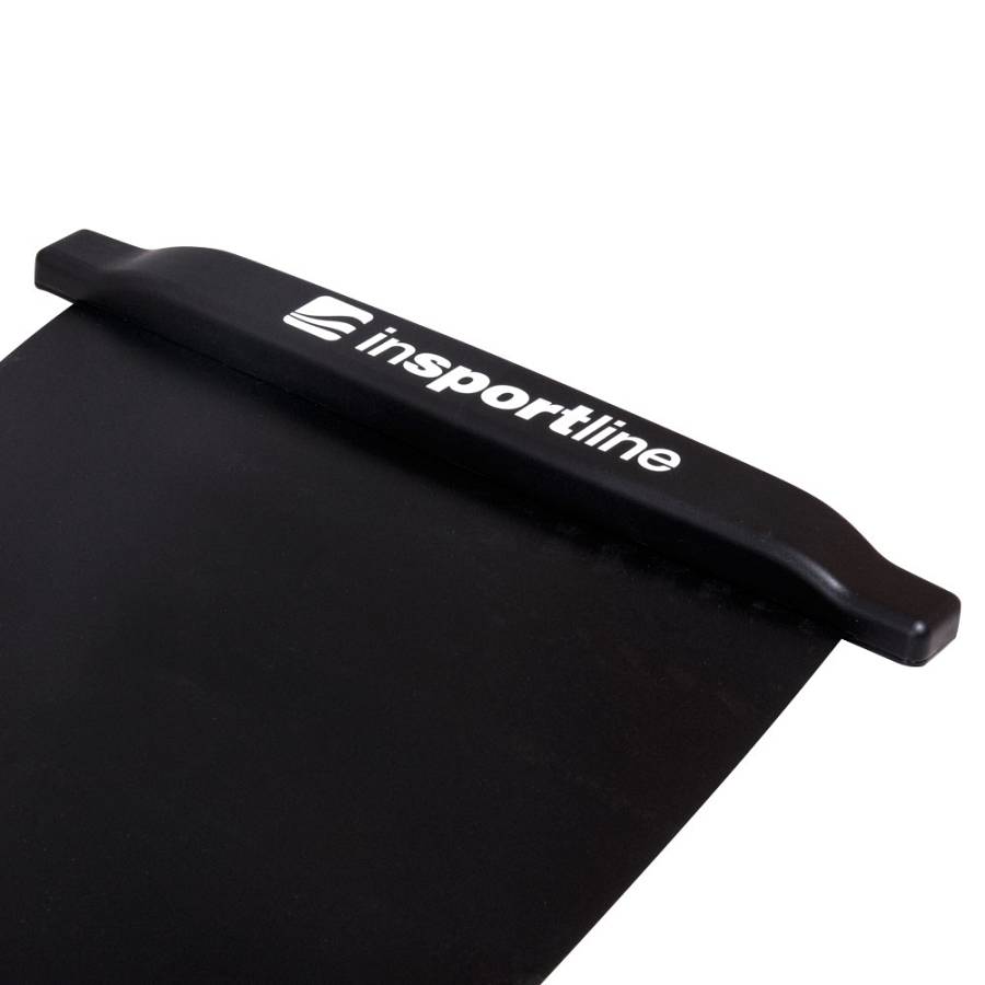 Slide board inSPORTline Fluxlide 230cm