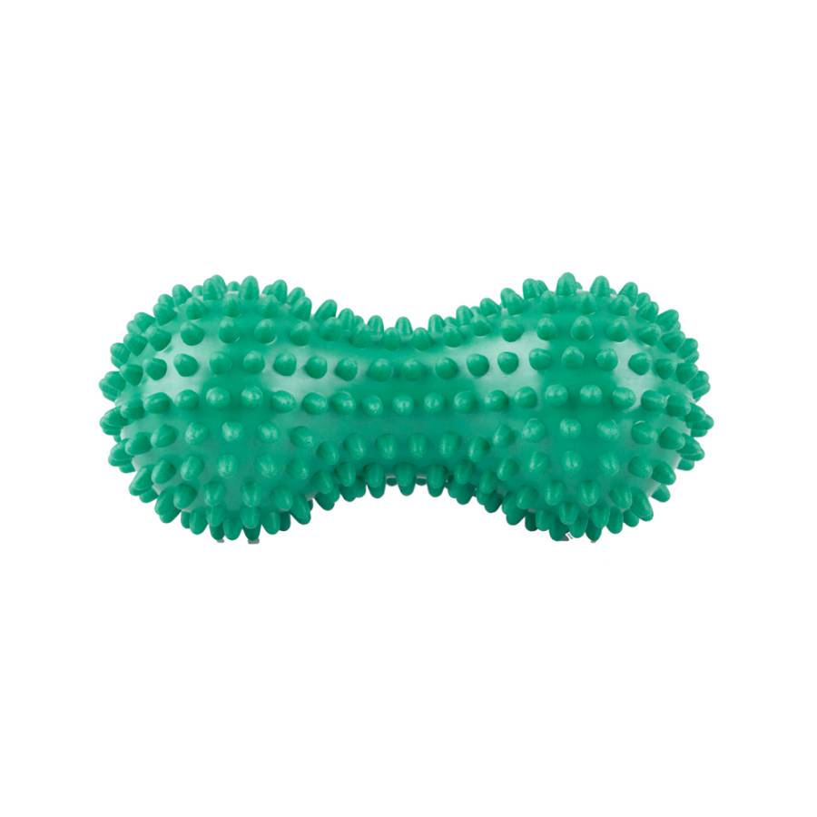 FOOT ROLLER INSPORTLINE PEANY