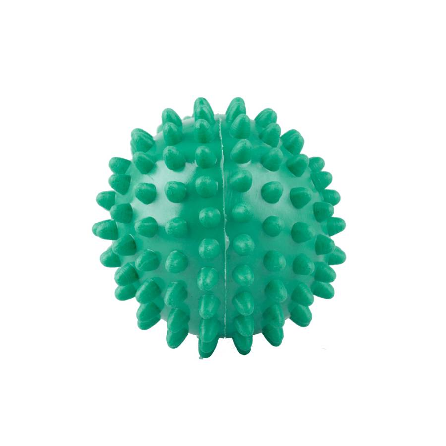 FOOT ROLLER INSPORTLINE PEANY