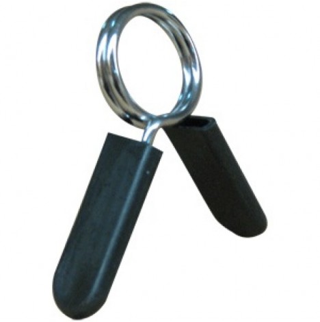ΚΟΛΑΡΟ ΜΑΝΤΑΛΑΚΙ Φ28 mm (ΖΕΥΓΟΣ) OPTIMUM