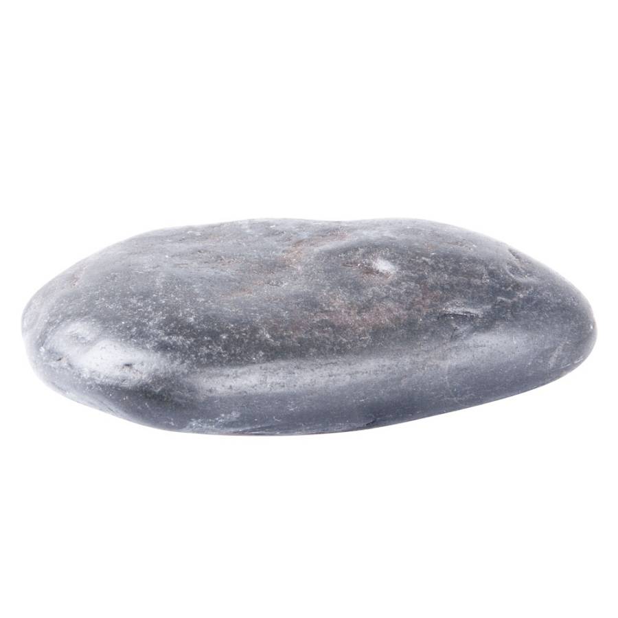 Basalt River Stone Set inSPORTline 6-8cm – 3 τεμάχια