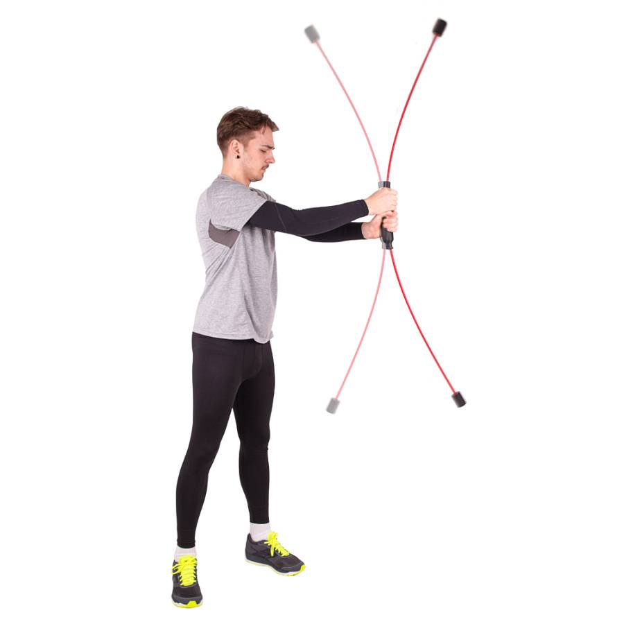 FLEX BAR INSPORTLINE Easy