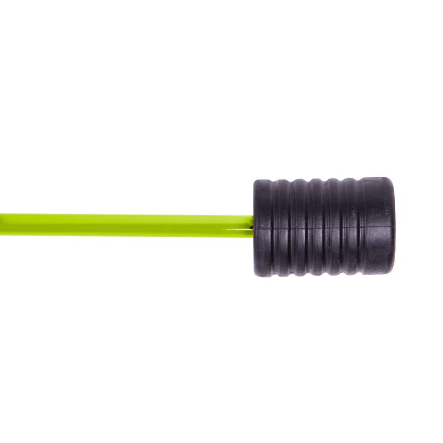FLEX BAR INSPORTLINE Easy
