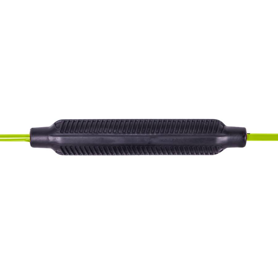 FLEX BAR INSPORTLINE Easy