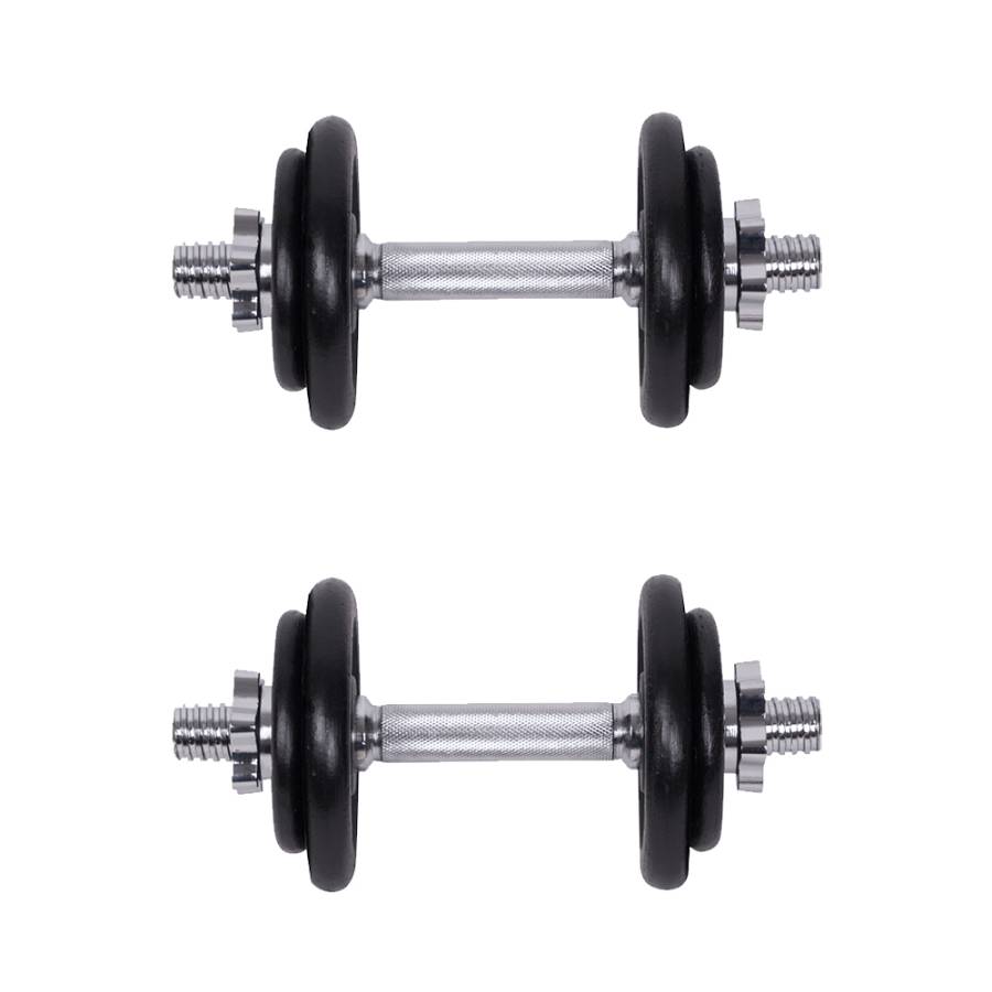 ΑΛΤΗΡΕΣ ΣΕ ΘΗΚΗ 20KG OPTIMUM