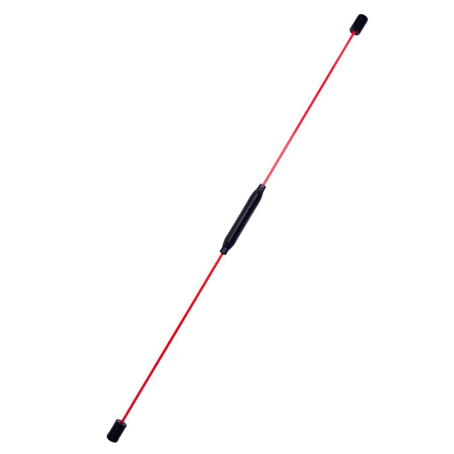 FLEX BAR InSPORTline Strong