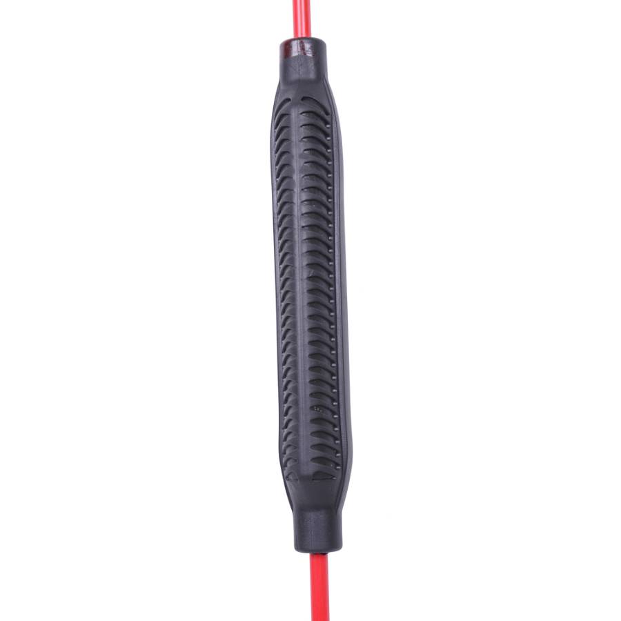 FLEX BAR InSPORTline Strong