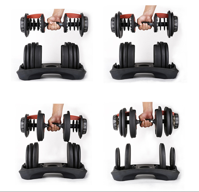 ΡΥΘΜΙΖΟΜΕΝΟΣ ΑΛΤΗΡΑΣ 2,5-24kg OPTIMUM