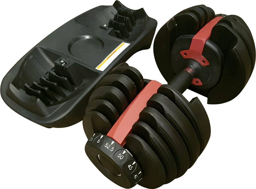 ΡΥΘΜΙΖΟΜΕΝΟΣ ΑΛΤΗΡΑΣ 2,5-24kg OPTIMUM