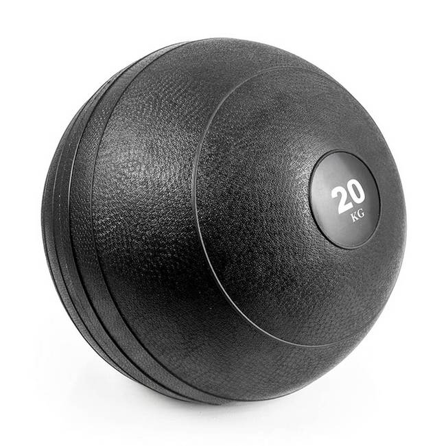 Slam Ball 20 kg inSPORTline