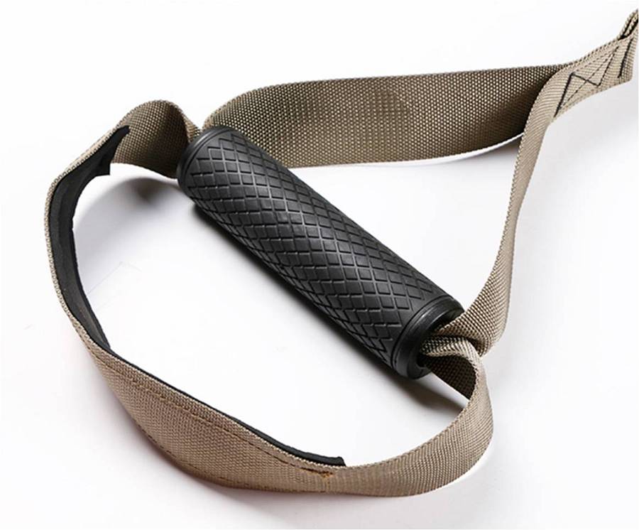 SUSPENSION TRAINER ARMY OPTIMUM