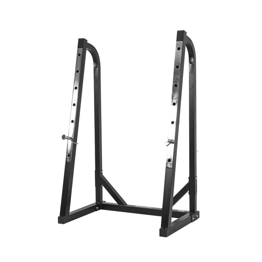 POWER RACK INSPORTLINE PW50